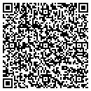 QR code with Vance Wright Adams & Assoc contacts