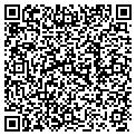QR code with Red Cross contacts