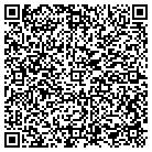 QR code with Westermoreland Primary Health contacts
