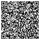 QR code with Sheets Rent-A-Space contacts