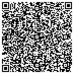 QR code with Huntingdon County Brd-Asstnc contacts