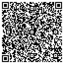 QR code with Tiny Tykes contacts