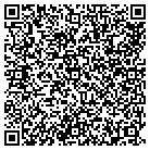 QR code with Doug Knecht Refrigeration Service contacts
