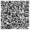 QR code with Aumers Concessions contacts