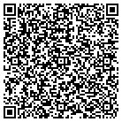 QR code with Cochranton Elementary School contacts