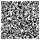 QR code with Diversfied Supply contacts