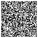 QR code with Betz Opthalmology Assoc P C contacts