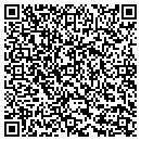 QR code with Thomas J Dowling II DMD contacts