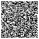 QR code with B & K Storage contacts