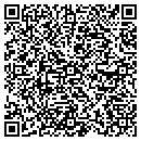 QR code with Comforts Of Home contacts