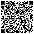 QR code with Head Start contacts