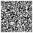 QR code with Stable Mates Inc contacts