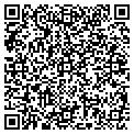 QR code with Maslos Ranch contacts