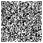 QR code with Wethersfield Condo Owners Assc contacts