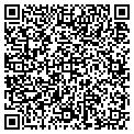 QR code with Puff N Snuff contacts