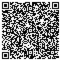 QR code with A A A Travel contacts