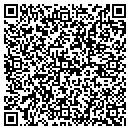 QR code with Richard Bailor Farm contacts