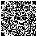 QR code with Kune's Towing Service contacts