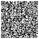 QR code with Squirrel Hill Public Library contacts
