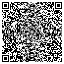QR code with Carousel Consignment contacts