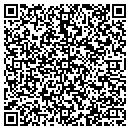 QR code with Infinity Computer Products contacts