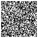 QR code with Express Liquor contacts