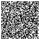 QR code with Mikes Landscape Service contacts