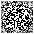 QR code with American Bright Works contacts