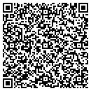 QR code with Food For Thought Edutainment contacts