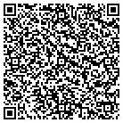 QR code with Warner Consulting Service contacts