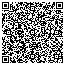 QR code with D & D Distribution Services contacts
