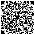 QR code with Creters Music & Video contacts
