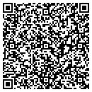 QR code with Ila Consulting Inc contacts