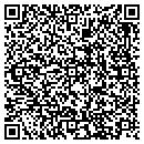 QR code with Younkin & Kerstetter contacts