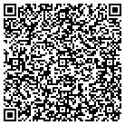 QR code with Susquehana Property Mntnc contacts