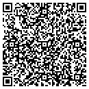 QR code with Lazarchick Cafe contacts