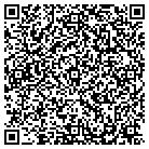 QR code with Cole Chiropractic Center contacts