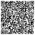 QR code with Loftis Wrecker Service contacts