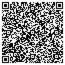 QR code with Sang Kim DC contacts