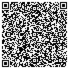 QR code with Winners Circle Trophy contacts