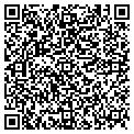 QR code with Trans Spec contacts