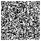 QR code with Central Locating Service contacts