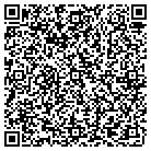 QR code with Candles That Make Scents contacts