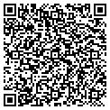 QR code with Martins Gallery contacts