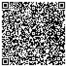QR code with Bio Medical Applications contacts