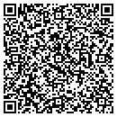 QR code with Chambers Central Associates contacts
