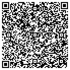 QR code with Auntie Anne's Hand Rolled Soft contacts