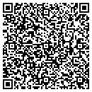 QR code with Dallaverde contacts
