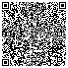 QR code with Santa Ana Fairfield Apartments contacts