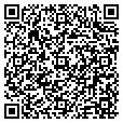 QR code with PDC contacts